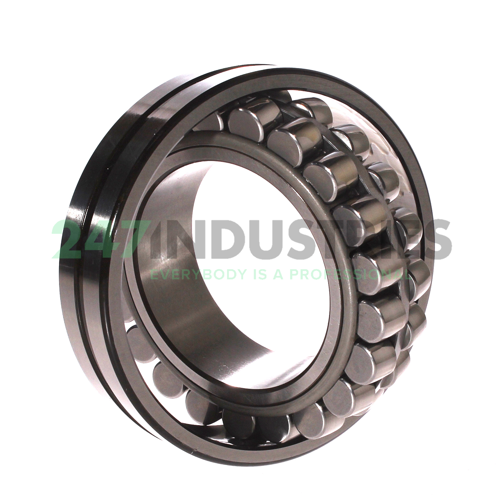 22216EK/C4 SKF Image 3