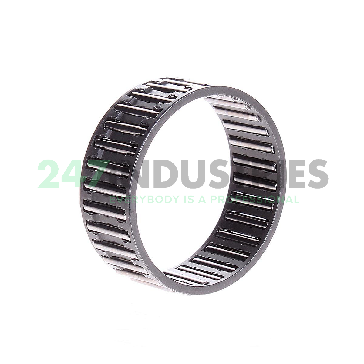 K40X45X17-B/-5-7 INA