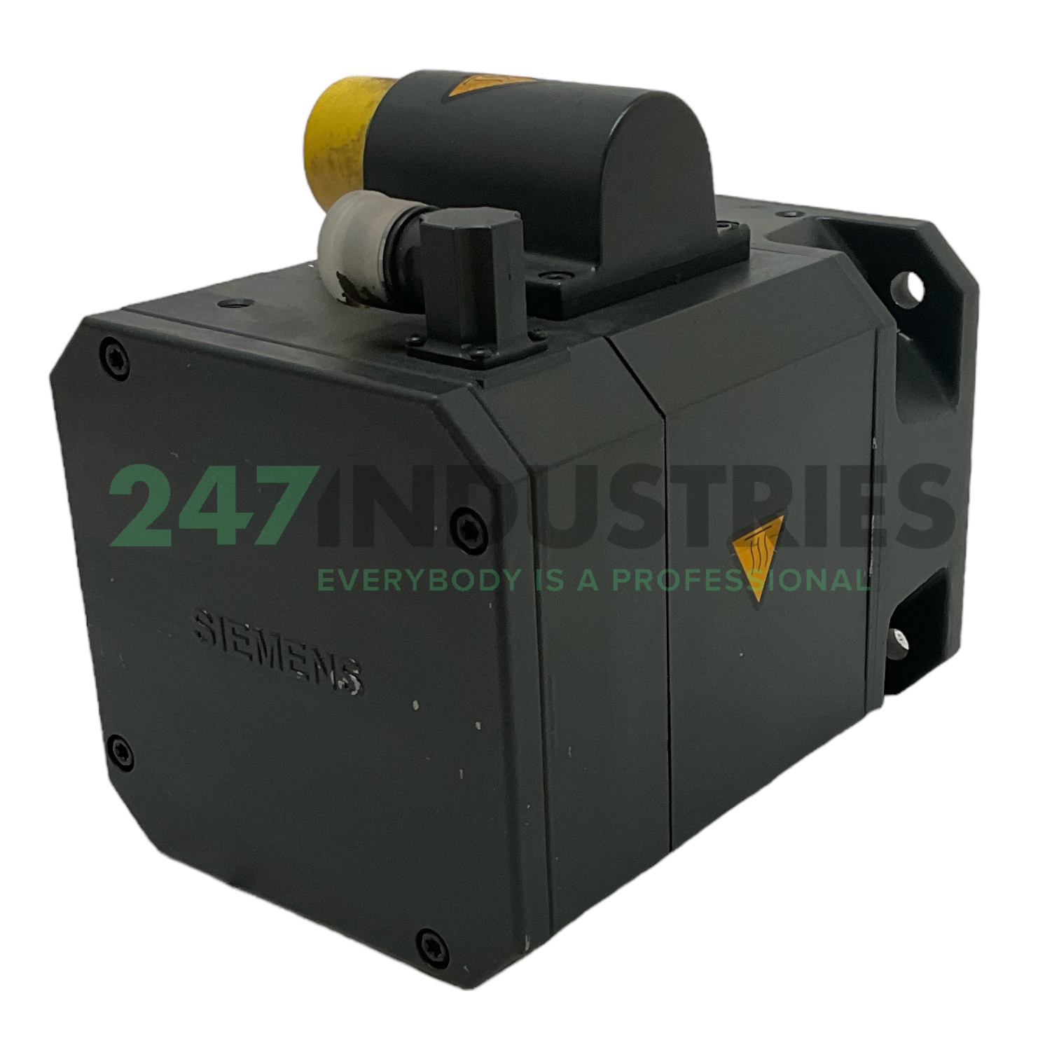 1FT6081-8AF71-1EG1 Siemens Image 3