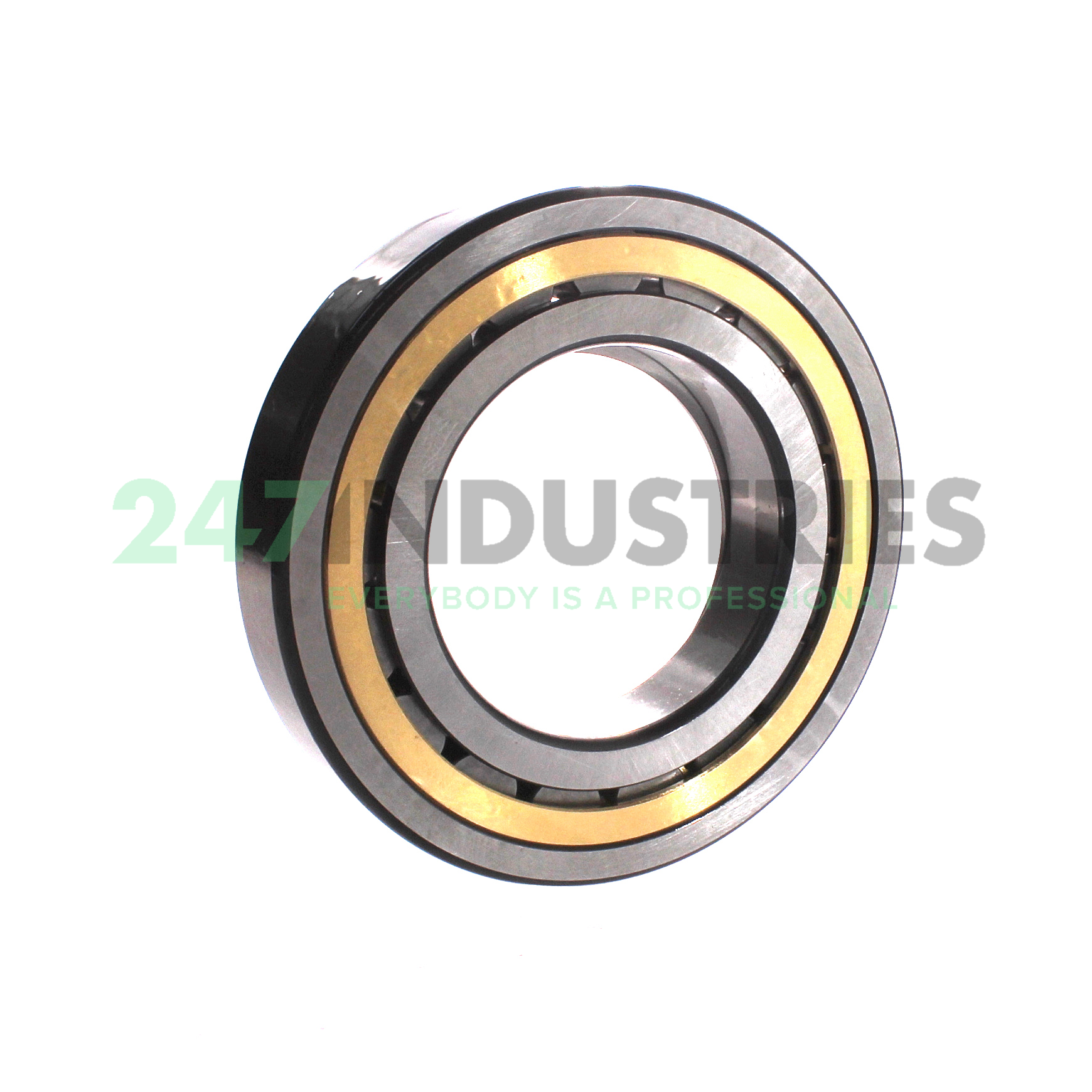 NUP220-E-XL-MPAX-C3 FAG Image 2