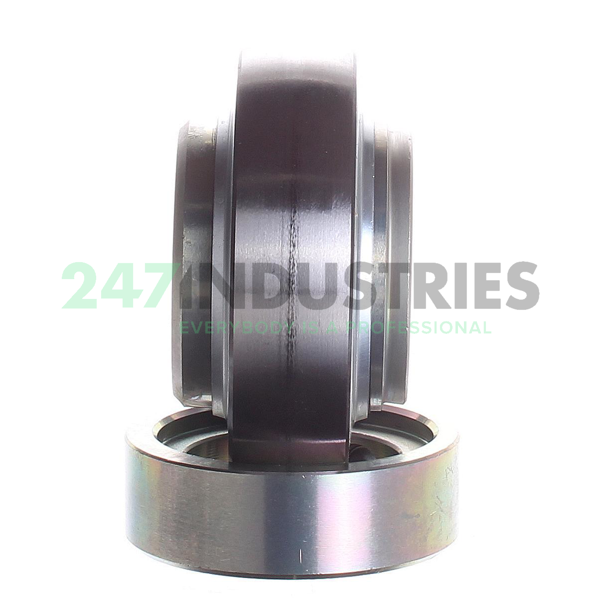 E35-XL-KRR-B INA Image 3