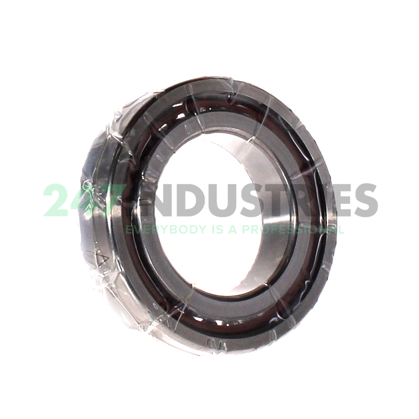 HS7008-C-T-P4S-UL FAG Image 2