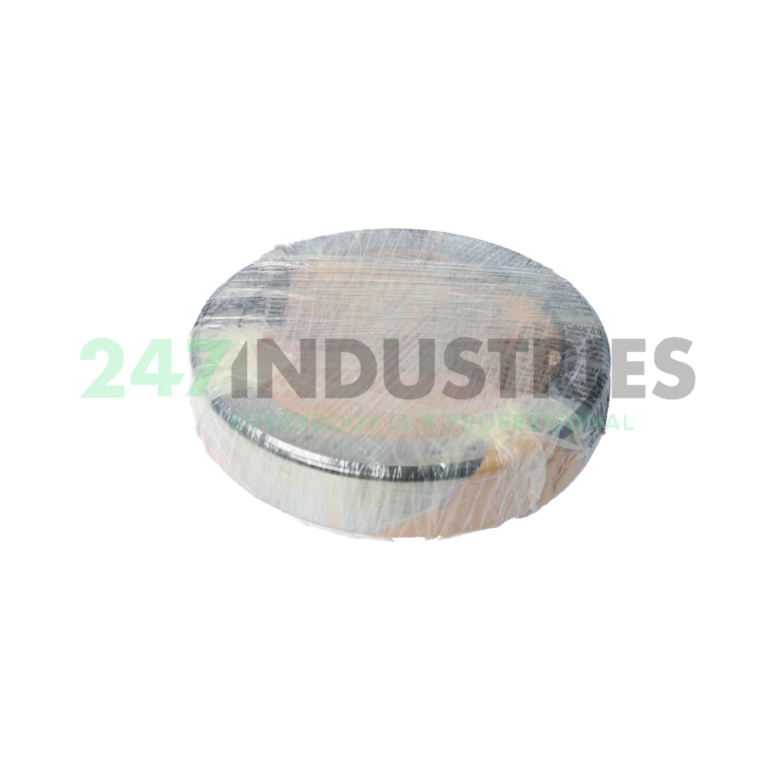 NP725688-99401 Timken