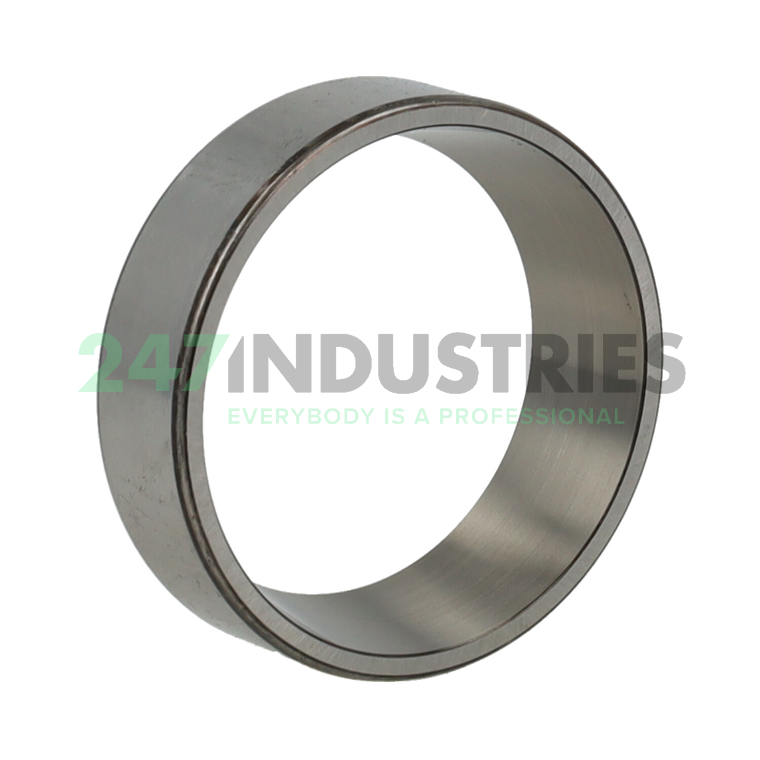 M12610/Q SKF Image 2