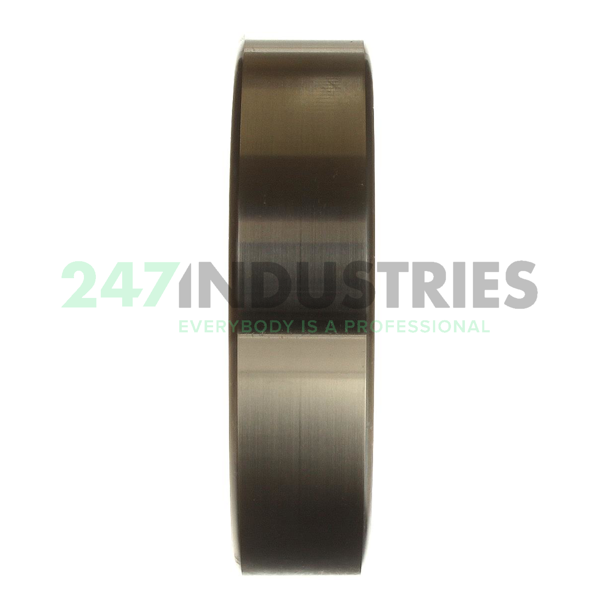 C2215K SKF Image 4