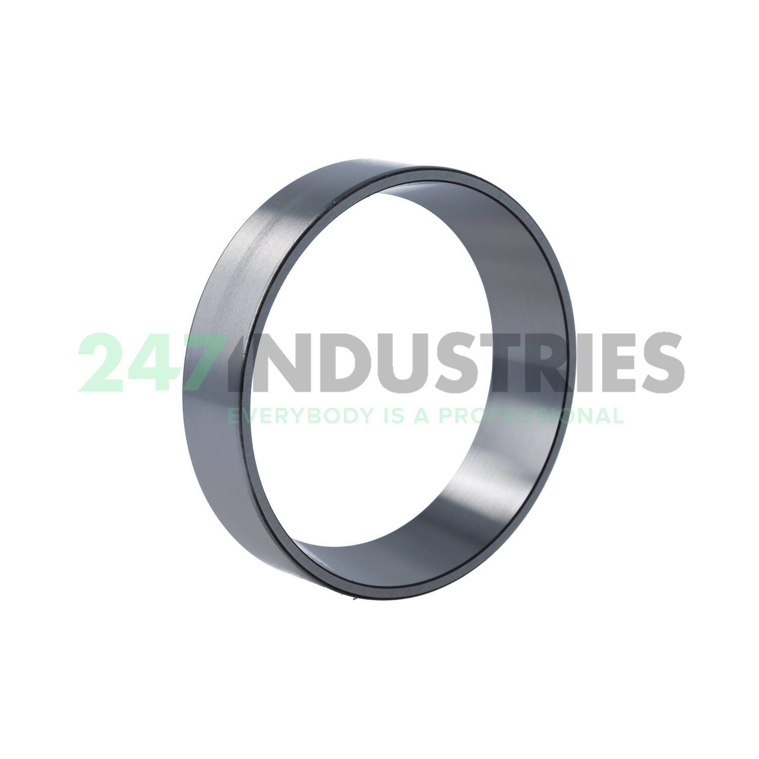 45221 Timken Image 2