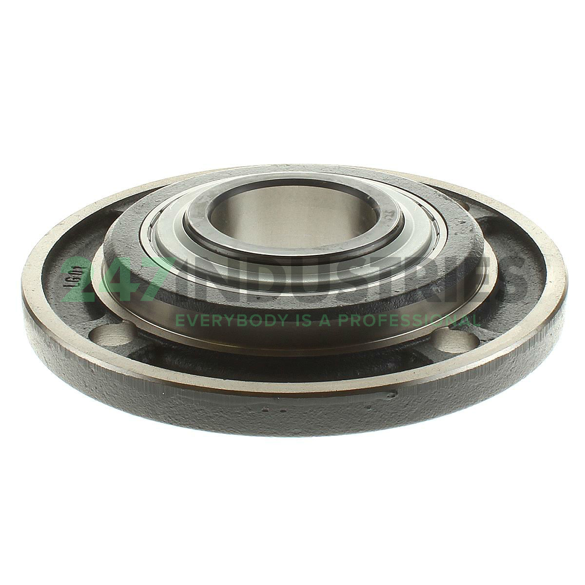 RME65-214 INA Image 2