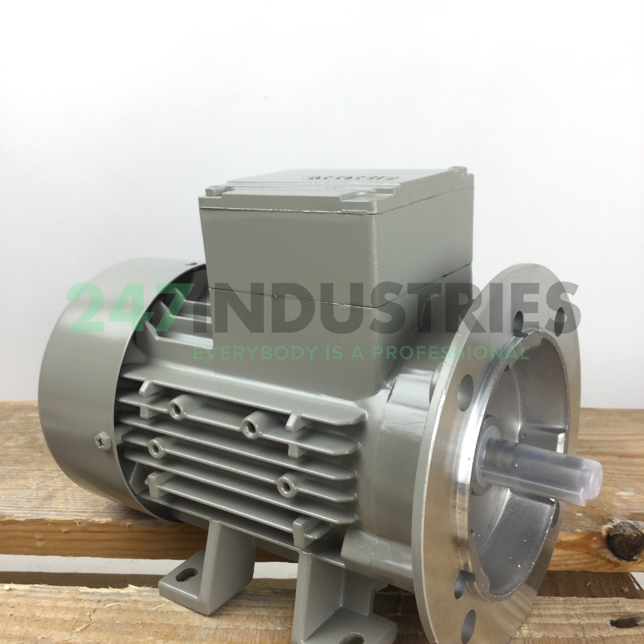 1LE1002-0BB62-2JA4 Siemens Image 3