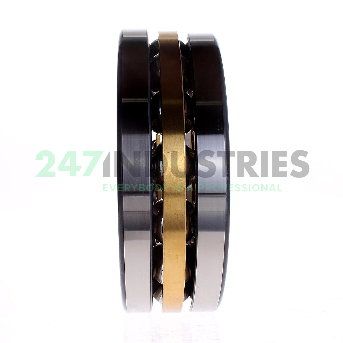 51332-MP FAG Image 4