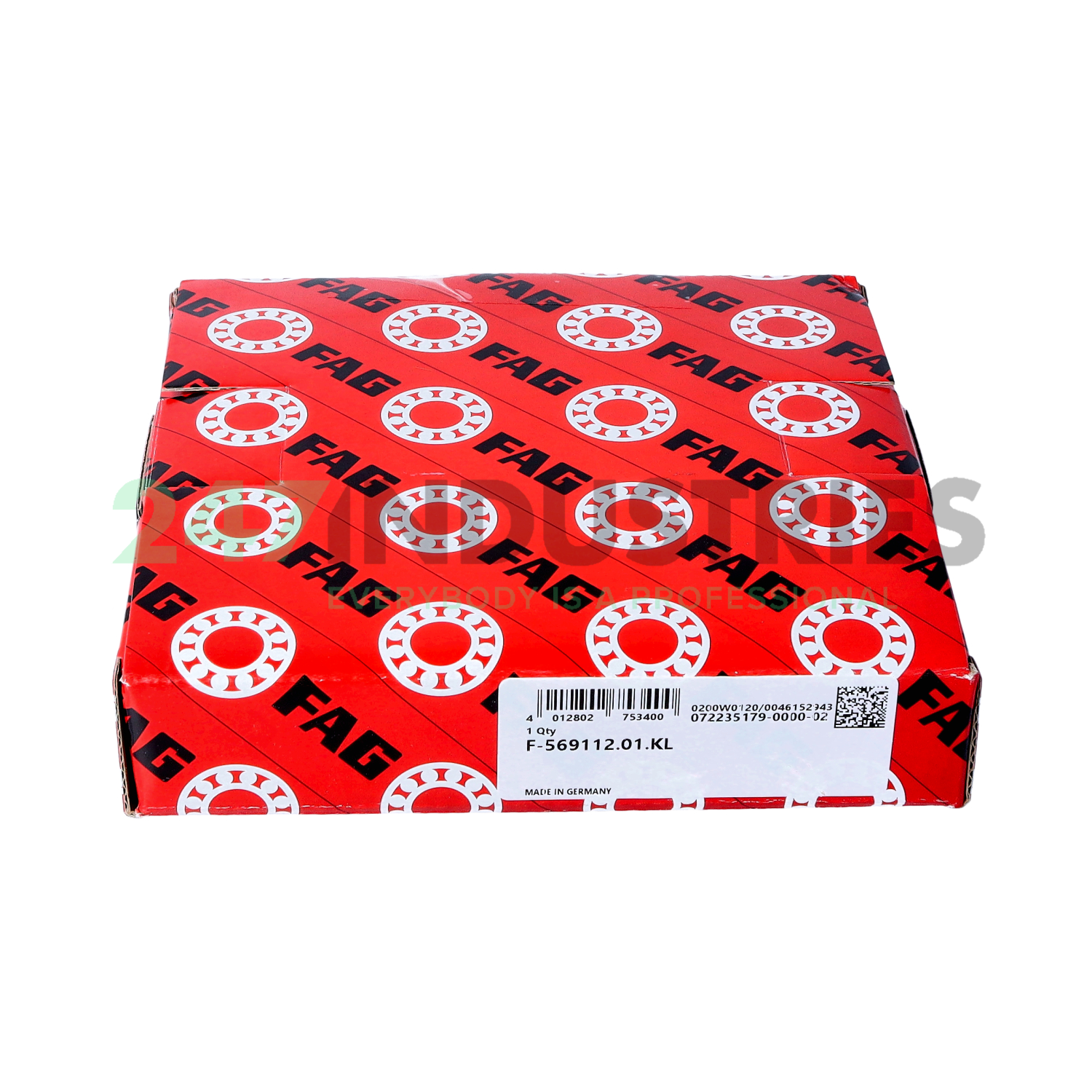 F-569112.01.KL FAG Image 3