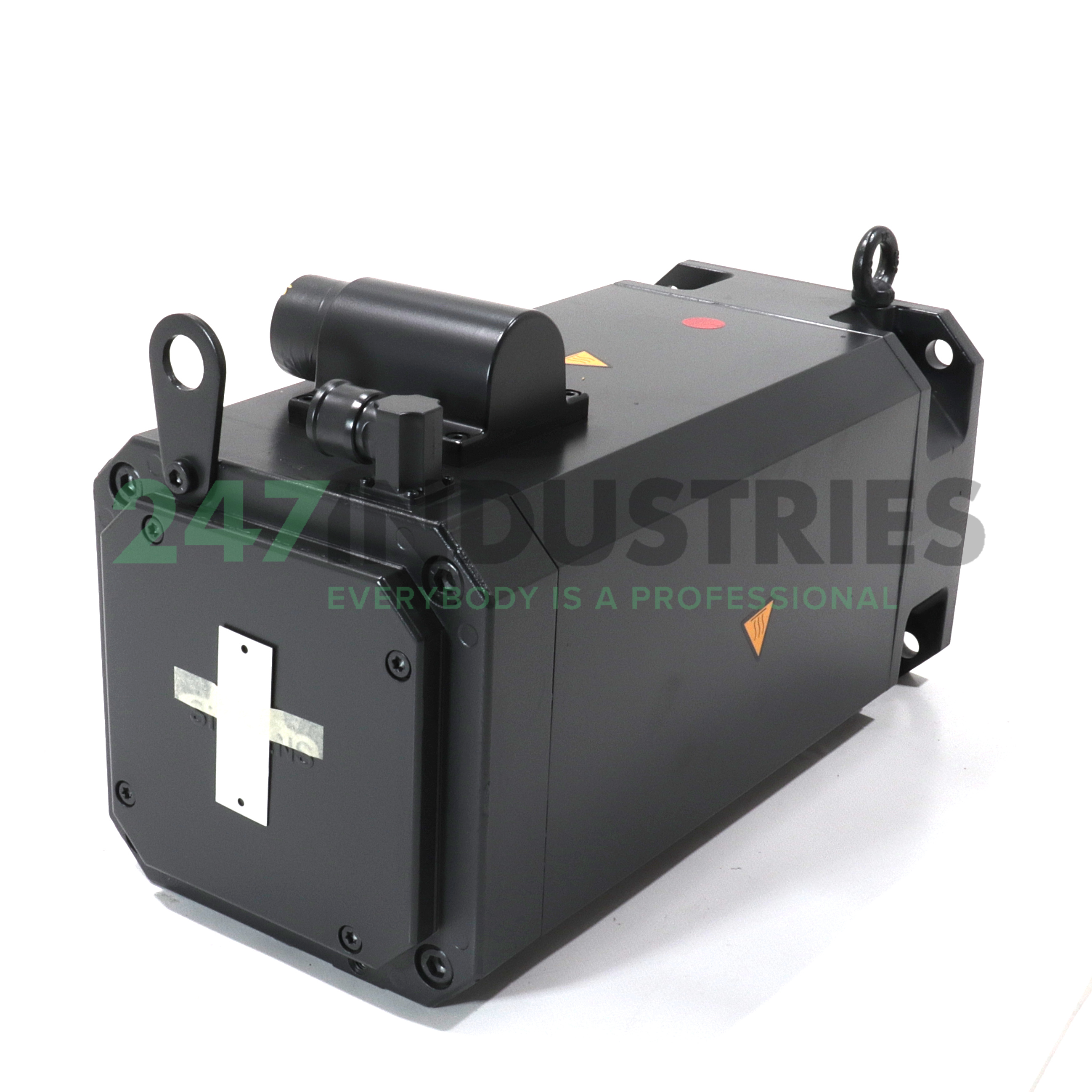 1FT6105-8AF71-1EH1 Siemens Image 3