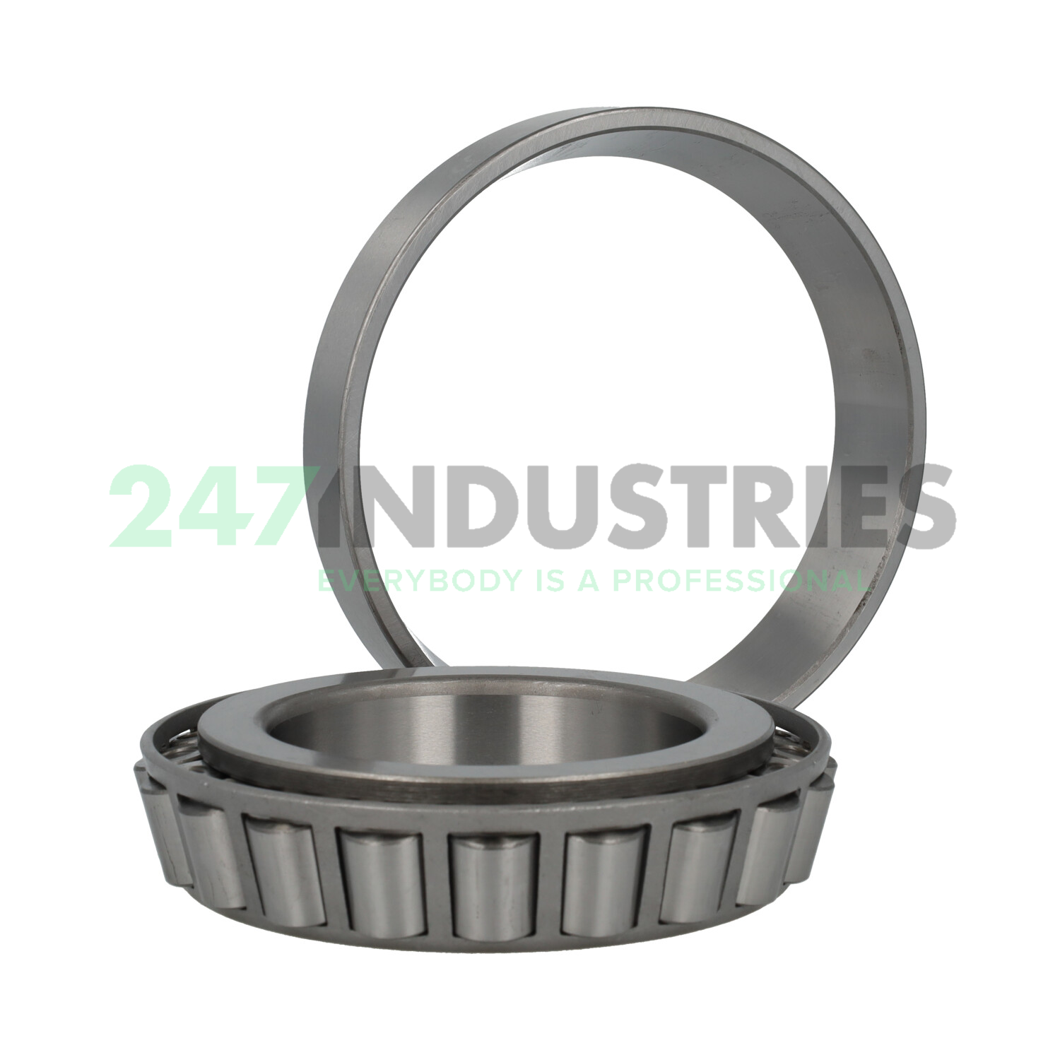 30217A KLF-ZVL Image 3