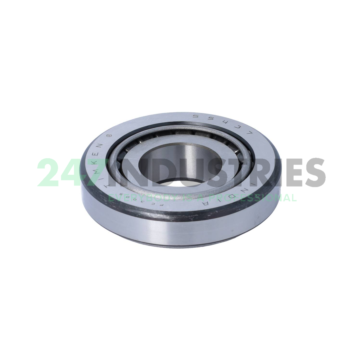 55175C/55437 Timken Image 2