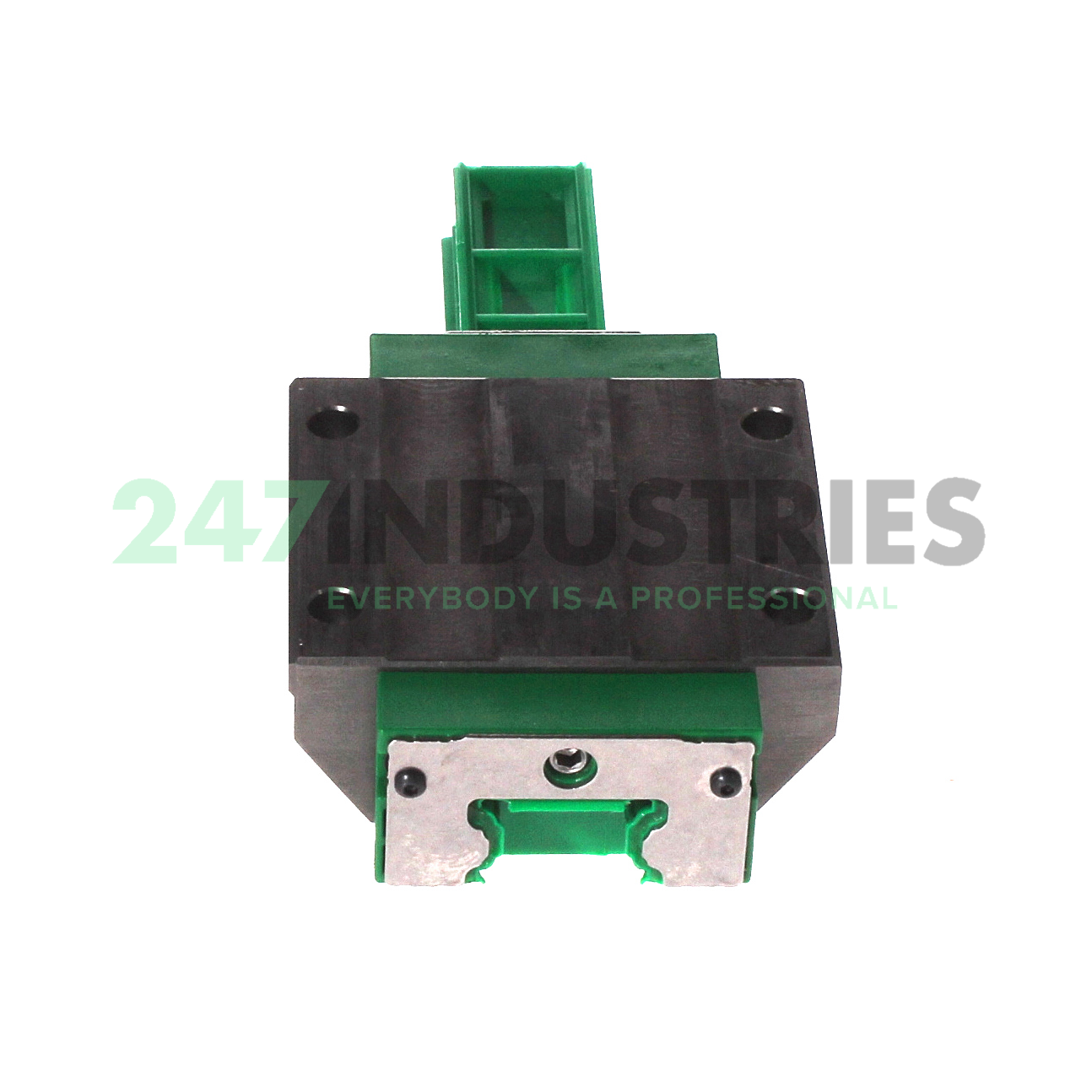 KWVE20-B-E-V0-G2 INA Image 3