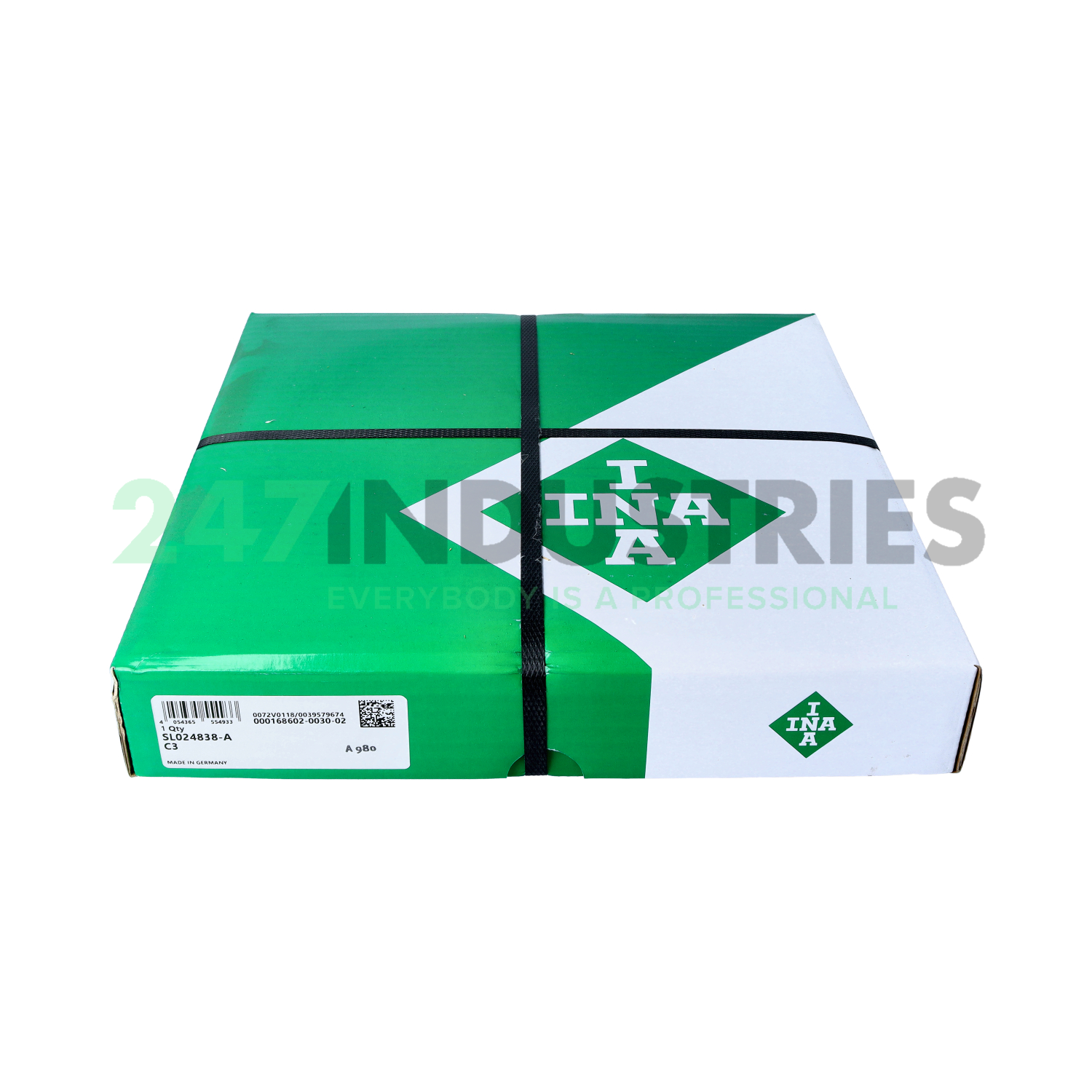 SL024838-A-C3 INA Image 3