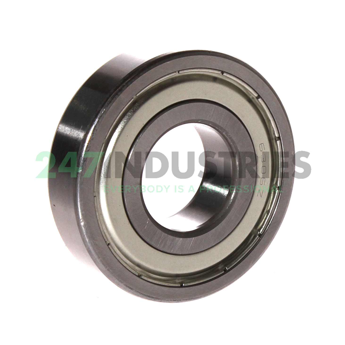 6306-2Z Felstrom Image 2