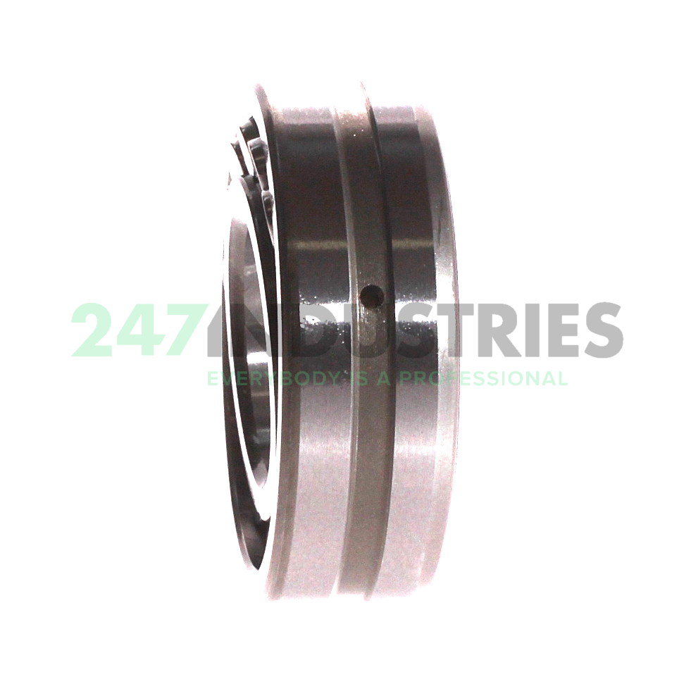 22207CAC3W33 ZWZ Image 3