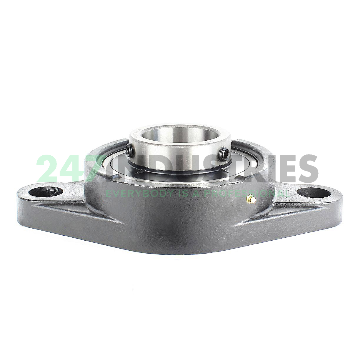 UCFL317 Felstrom Image 3