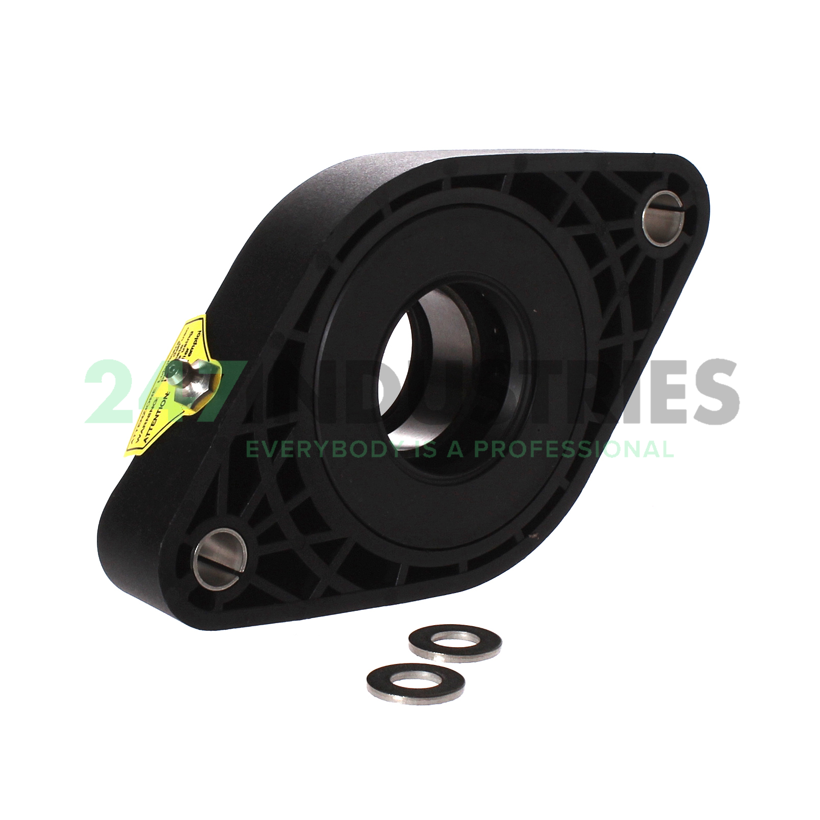 672381 Marbett/Rexnord Image 3