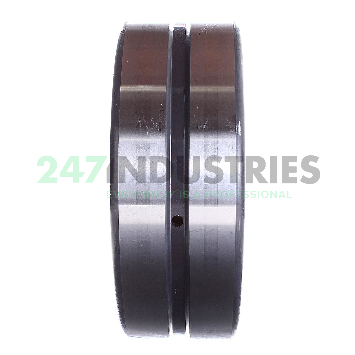 22320-E1A-XL-M-C4 FAG Image 5