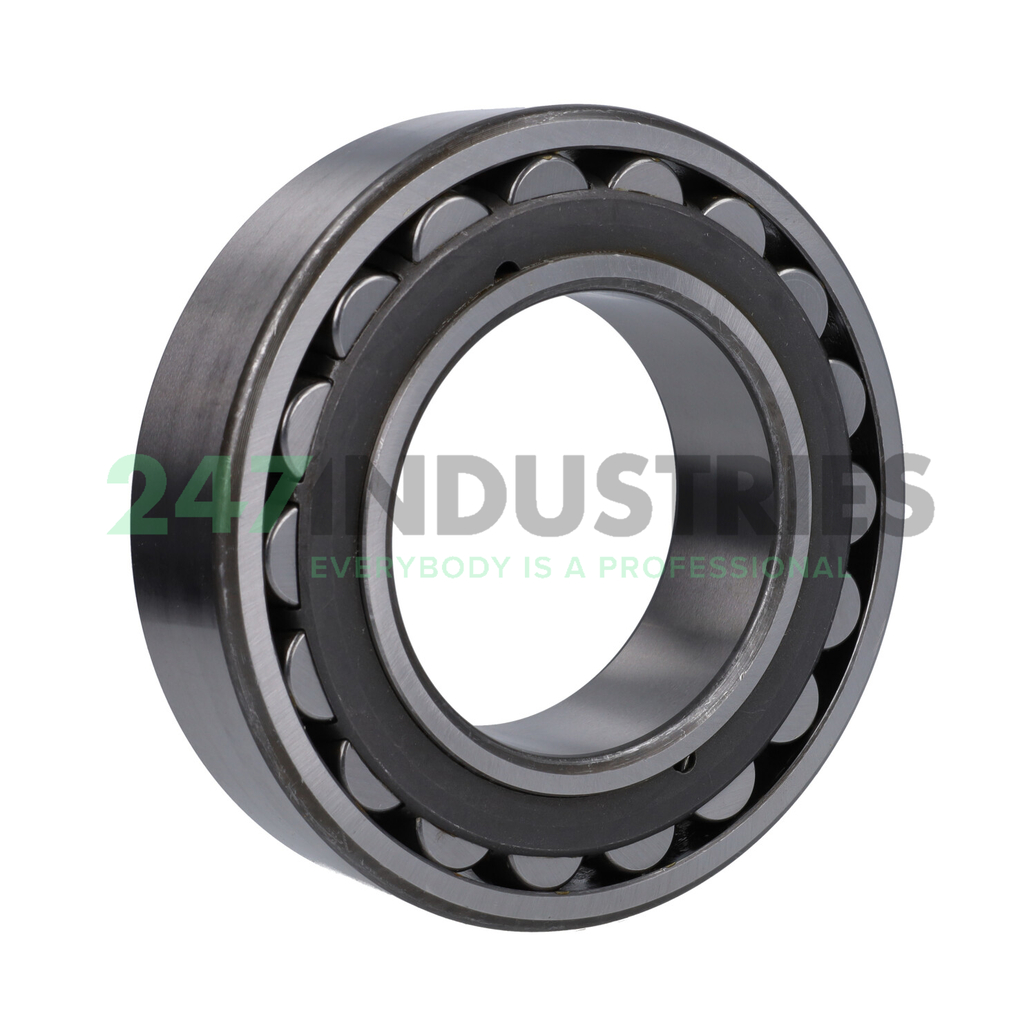 22218CJW841C4 Torrington Image 2