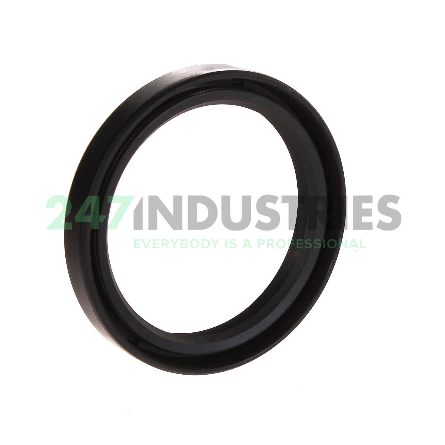 55X70X10 Neutral Image 2