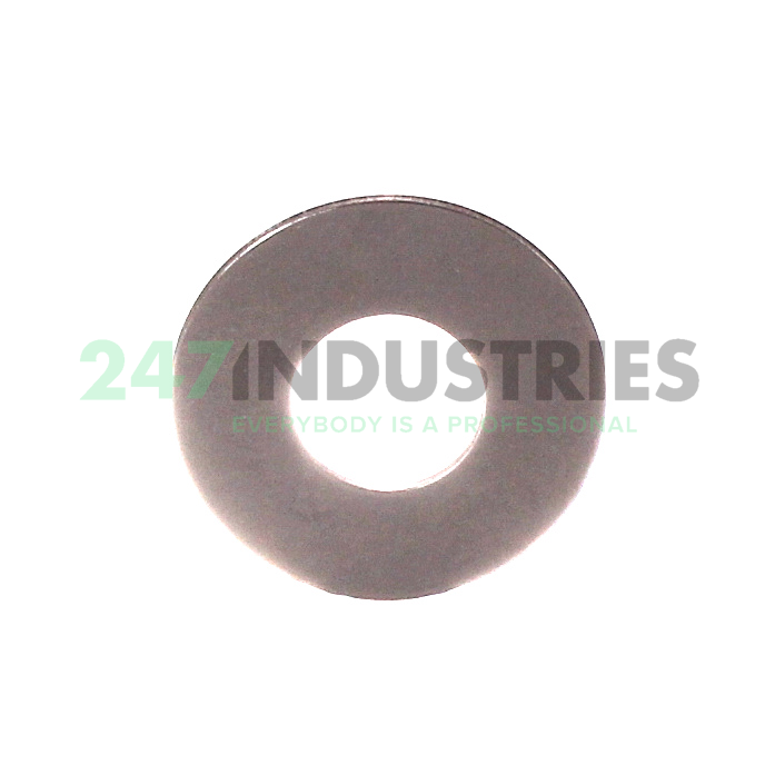 AS1024 SKF