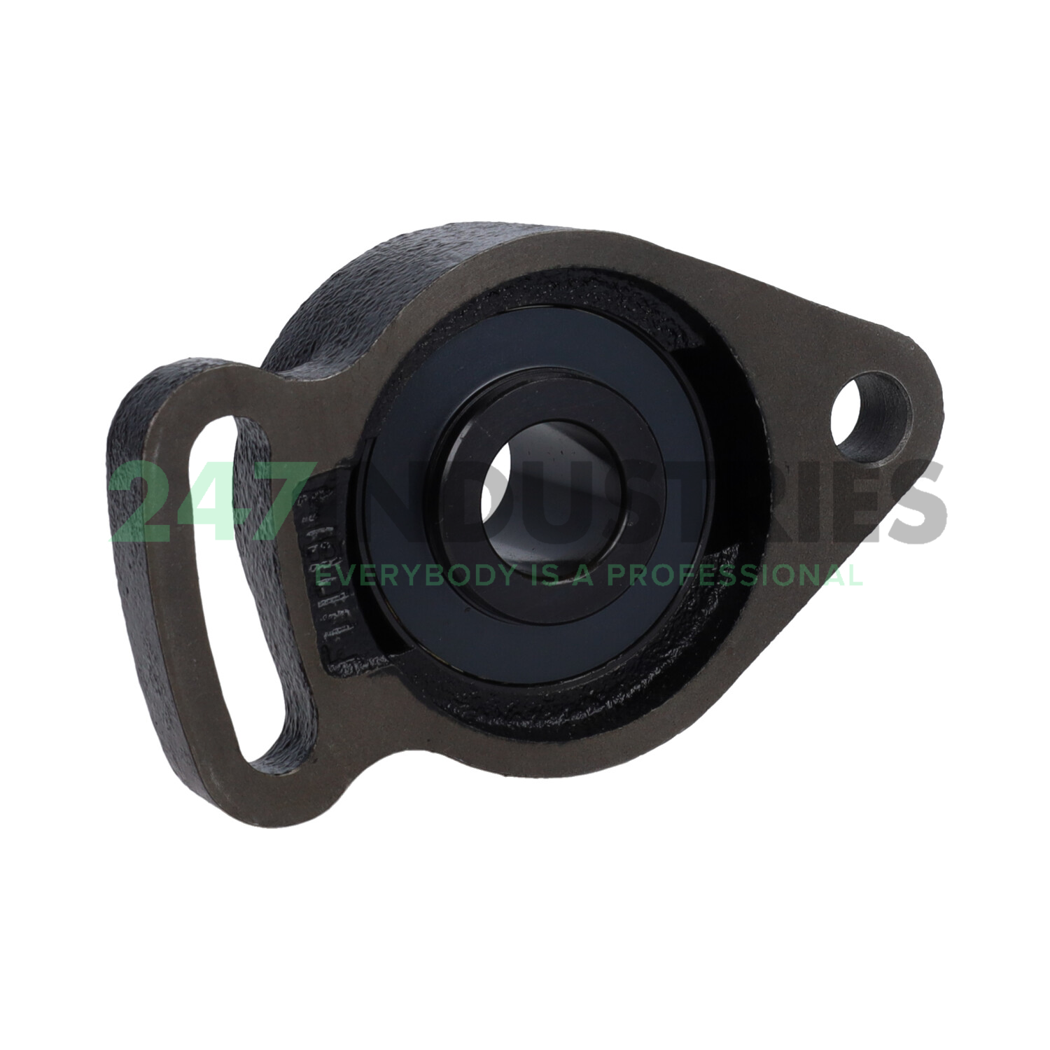 UCFA203-J7 FAG Image 2