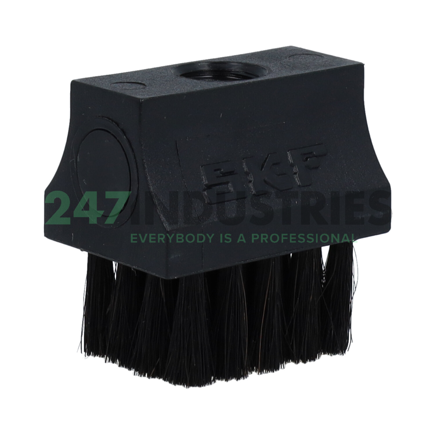 LAPB3X4E1 SKF Image 2