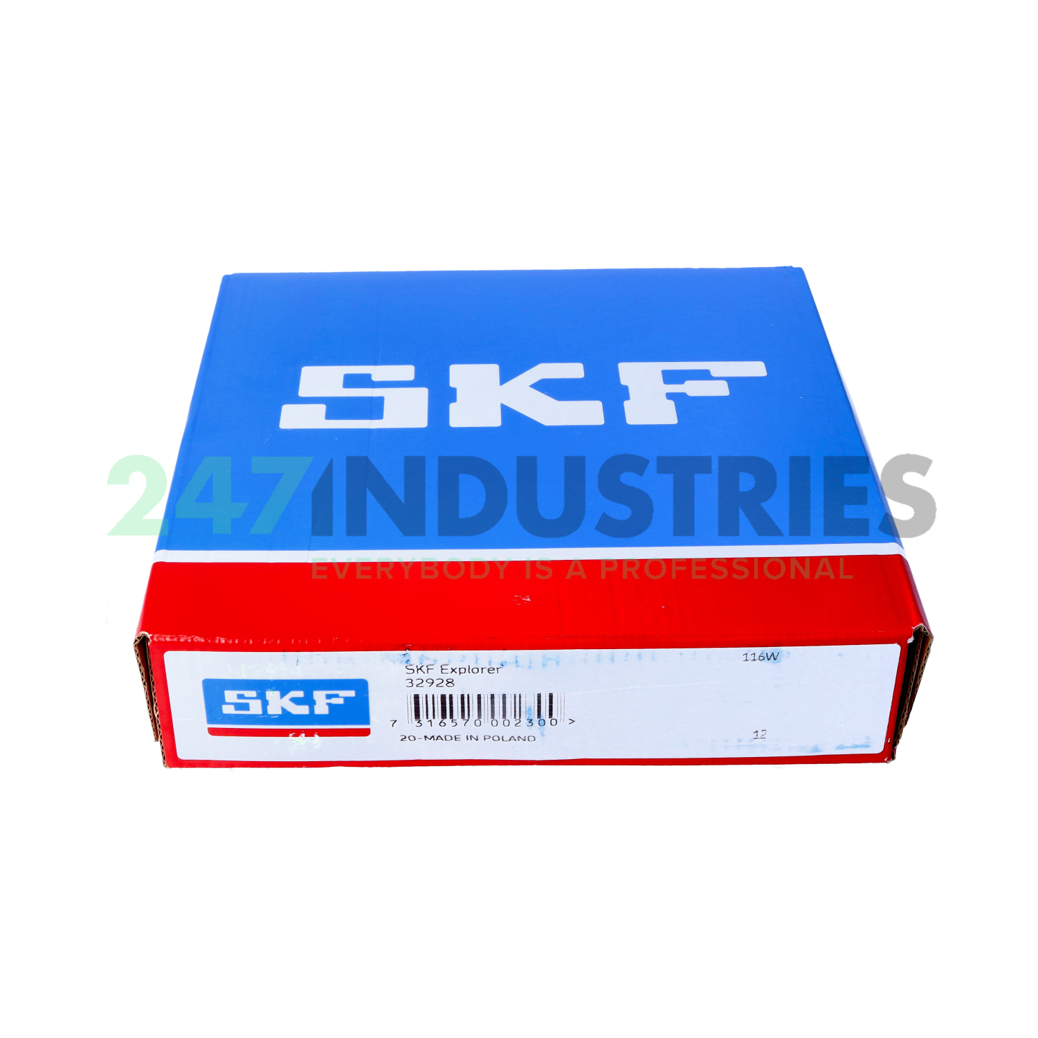 32928 SKF Image 4