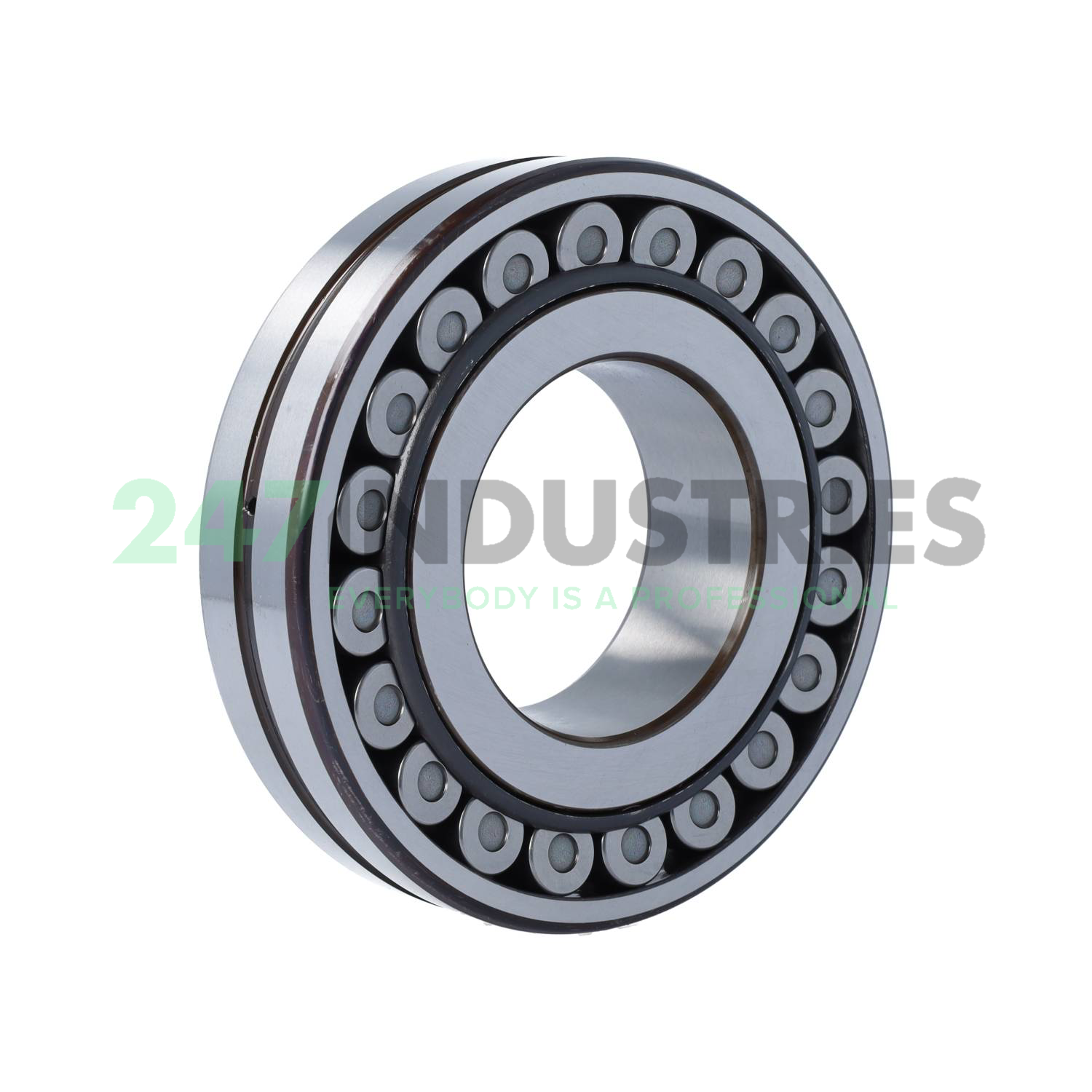 21314EAKE4C3 NSK Image 2