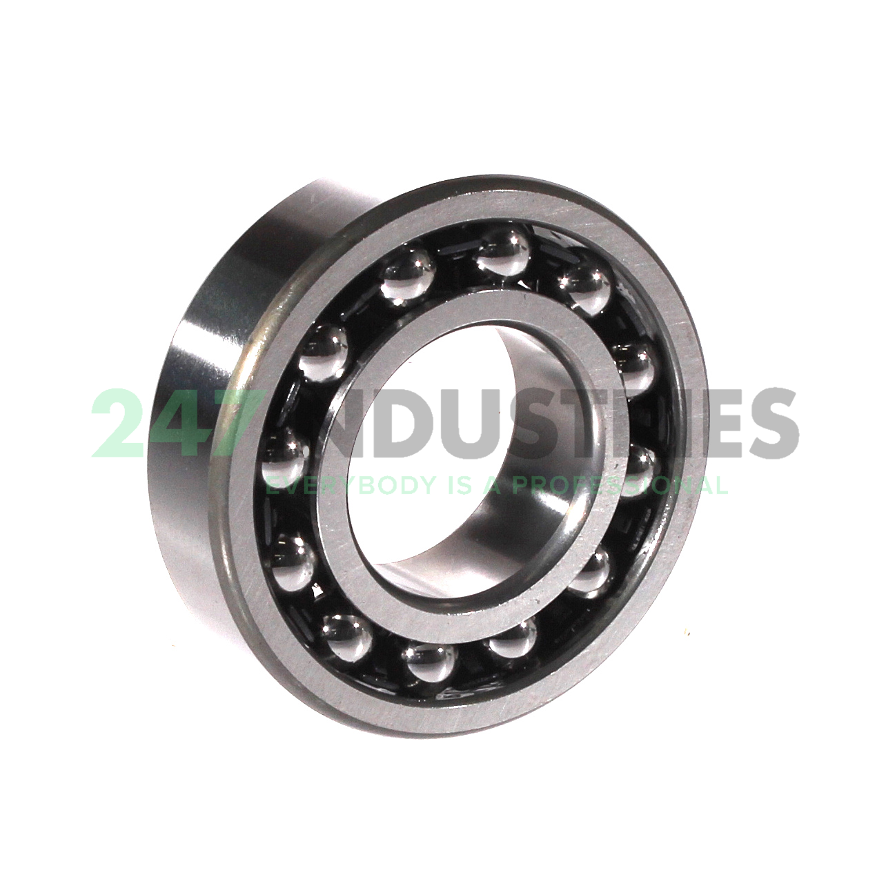 1205SK C3 NTN Image 2