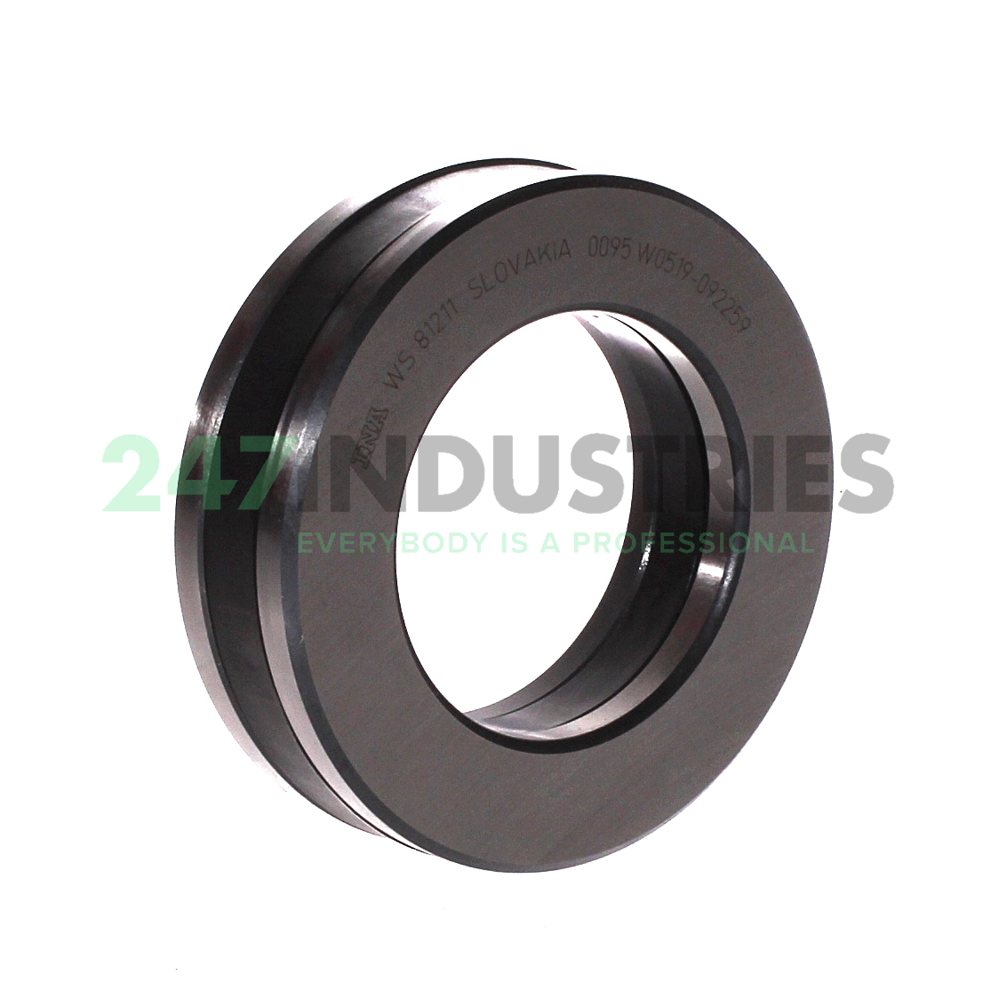 81211-TV INA Image 2