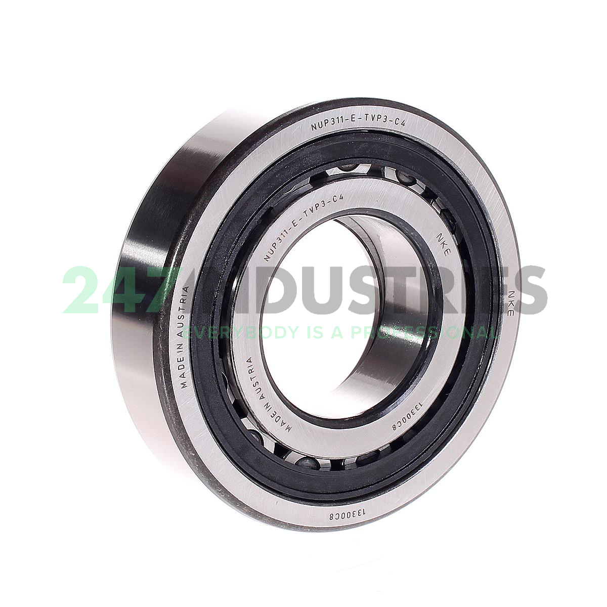 NUP311-E-TVP3-C4 NKE