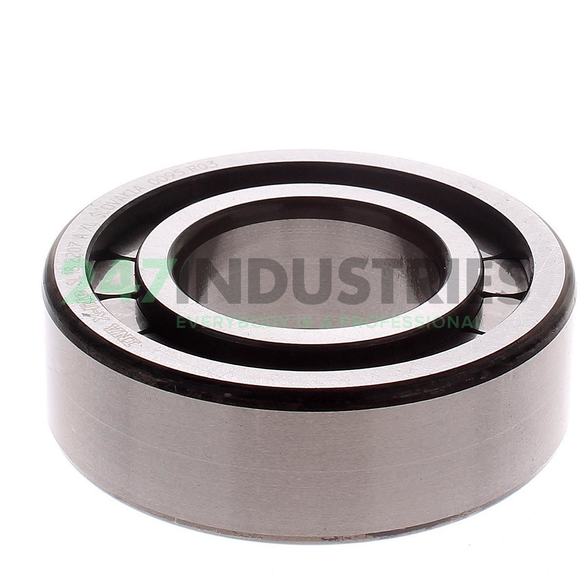 SL182207-A-XL INA Image 5