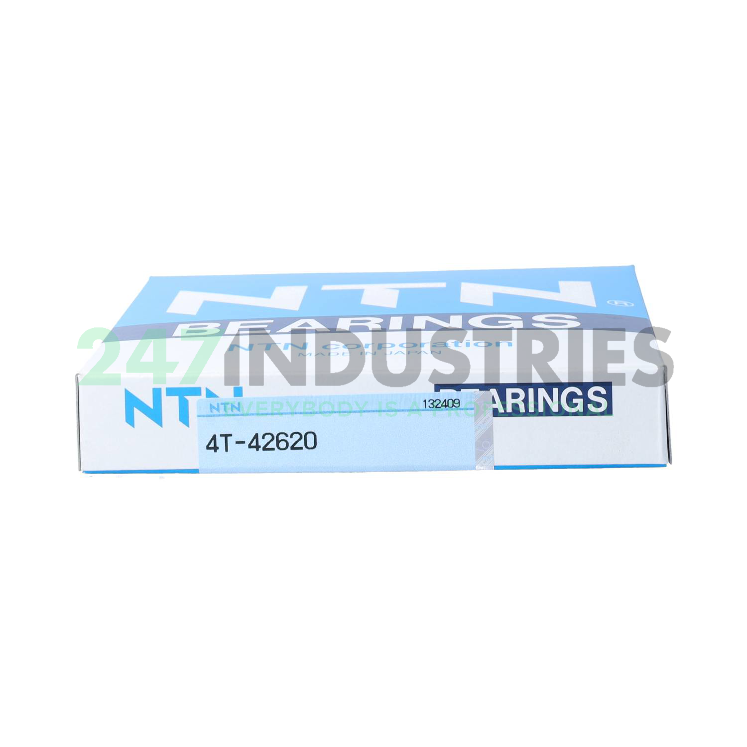 4T-42620 NTN Image 3