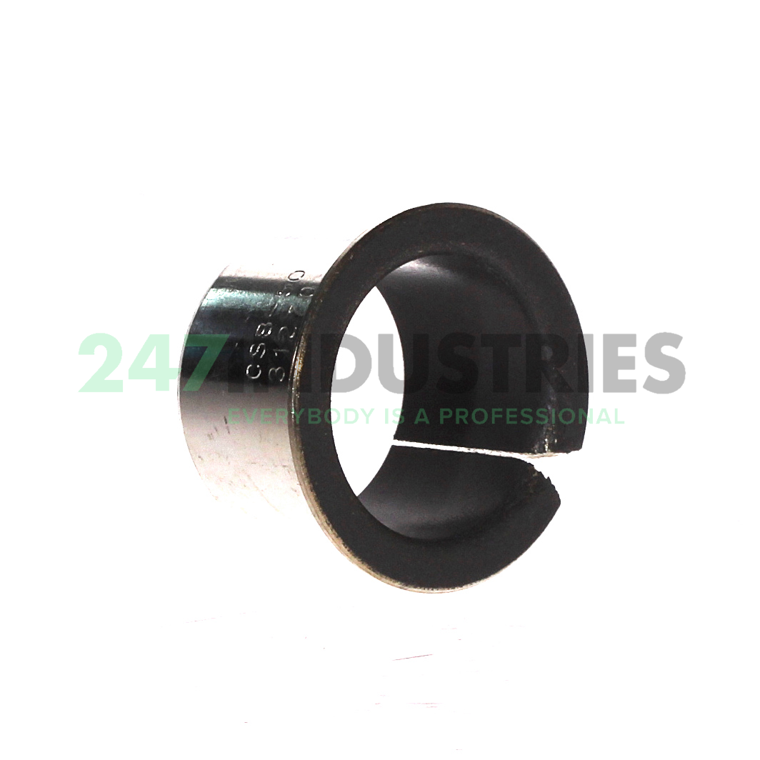 GLI BMF313527 AKN Image 2