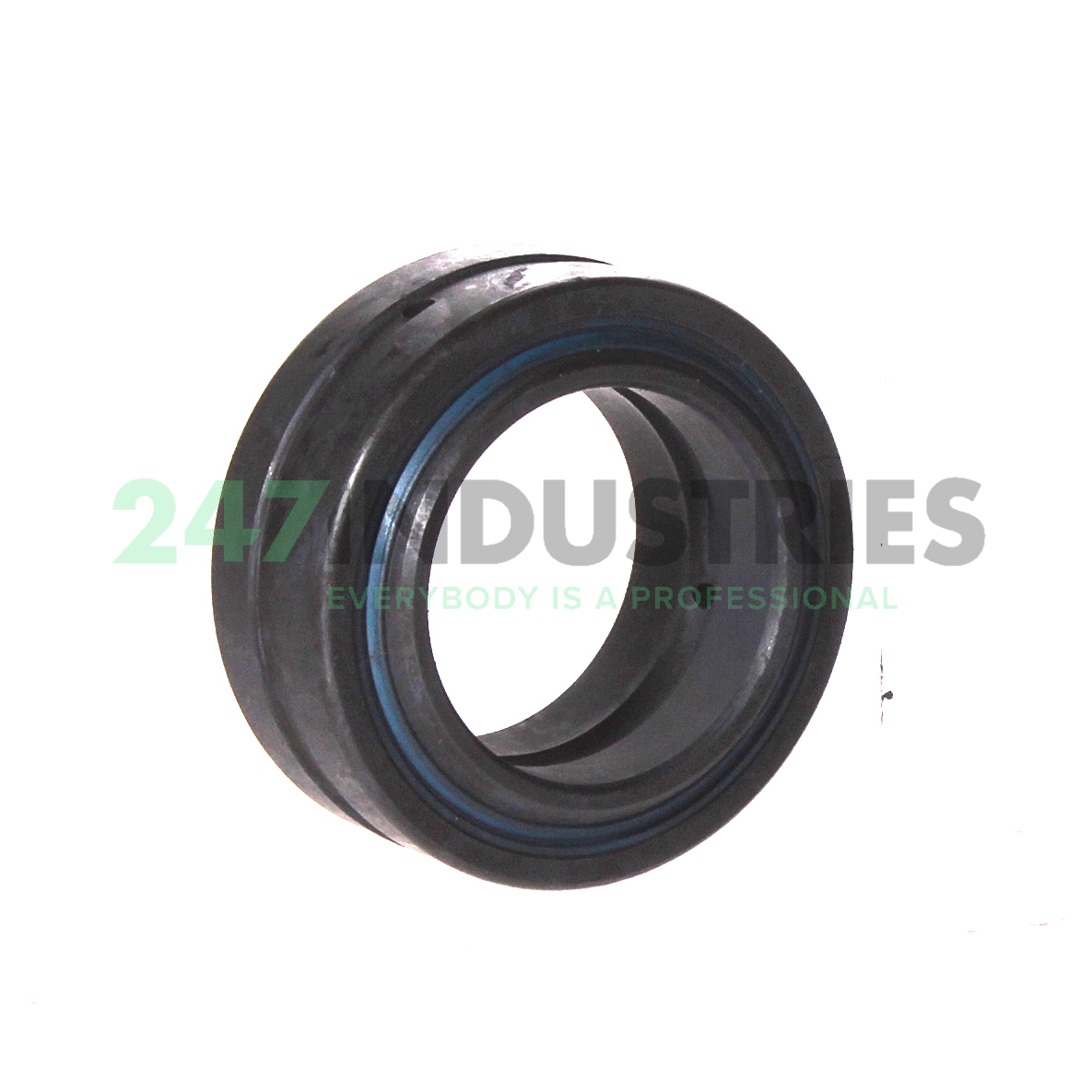 GE30ES-2RS FBJ Image 2