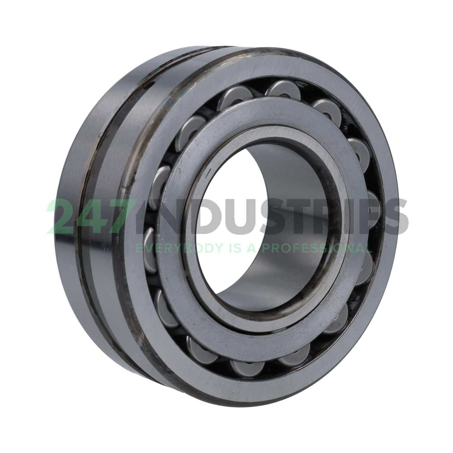 22312CK W33 C3 URB Image 2