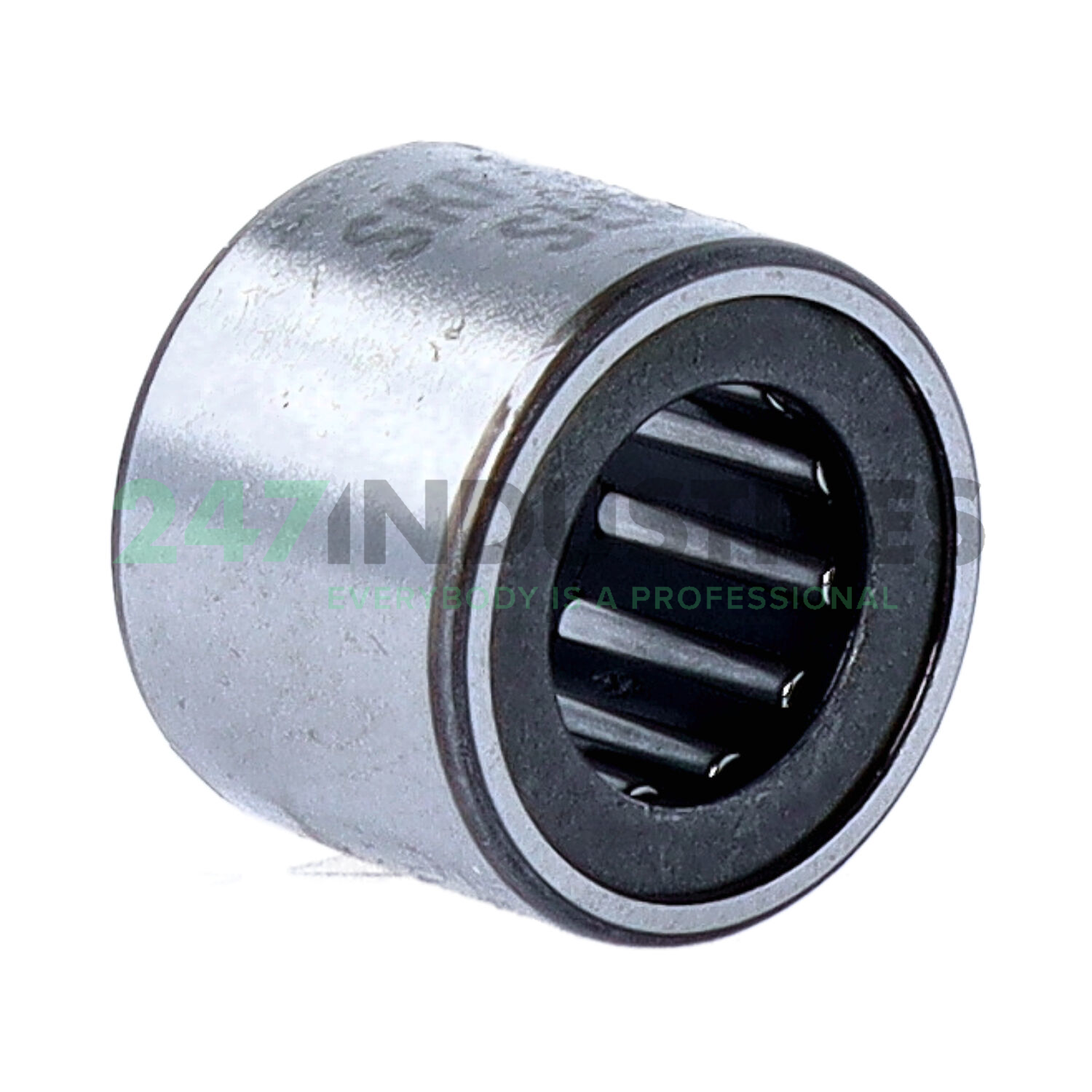 NK9/12TN SKF Image 2