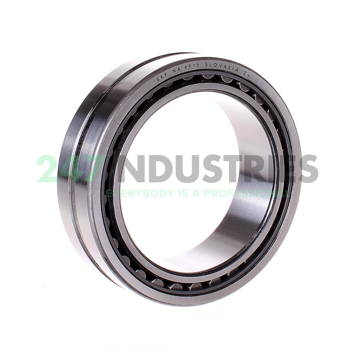 NA4915 SKF