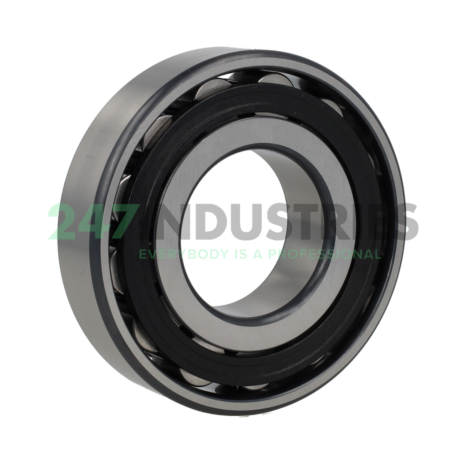 N311-E-XL-TVP2 FAG Image 3