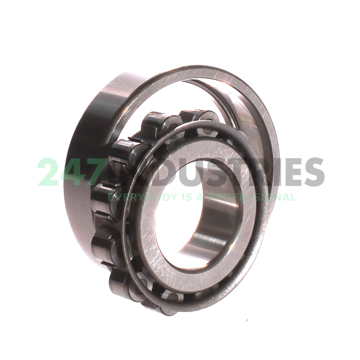 NF308WC3 NSK Image 3