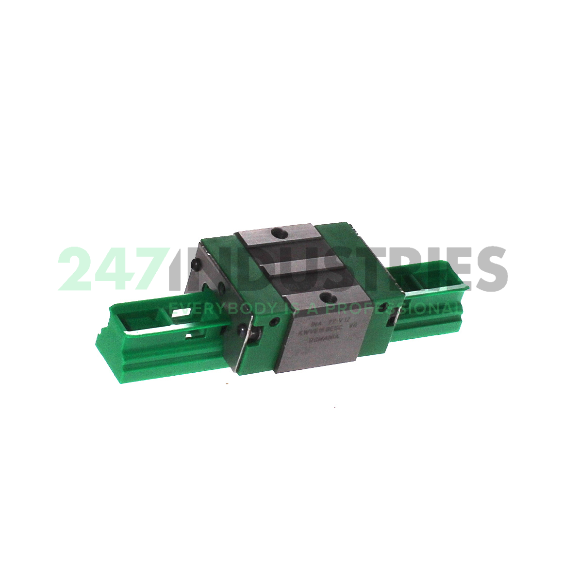 KWVE15-B-ESC-V0-G2 INA