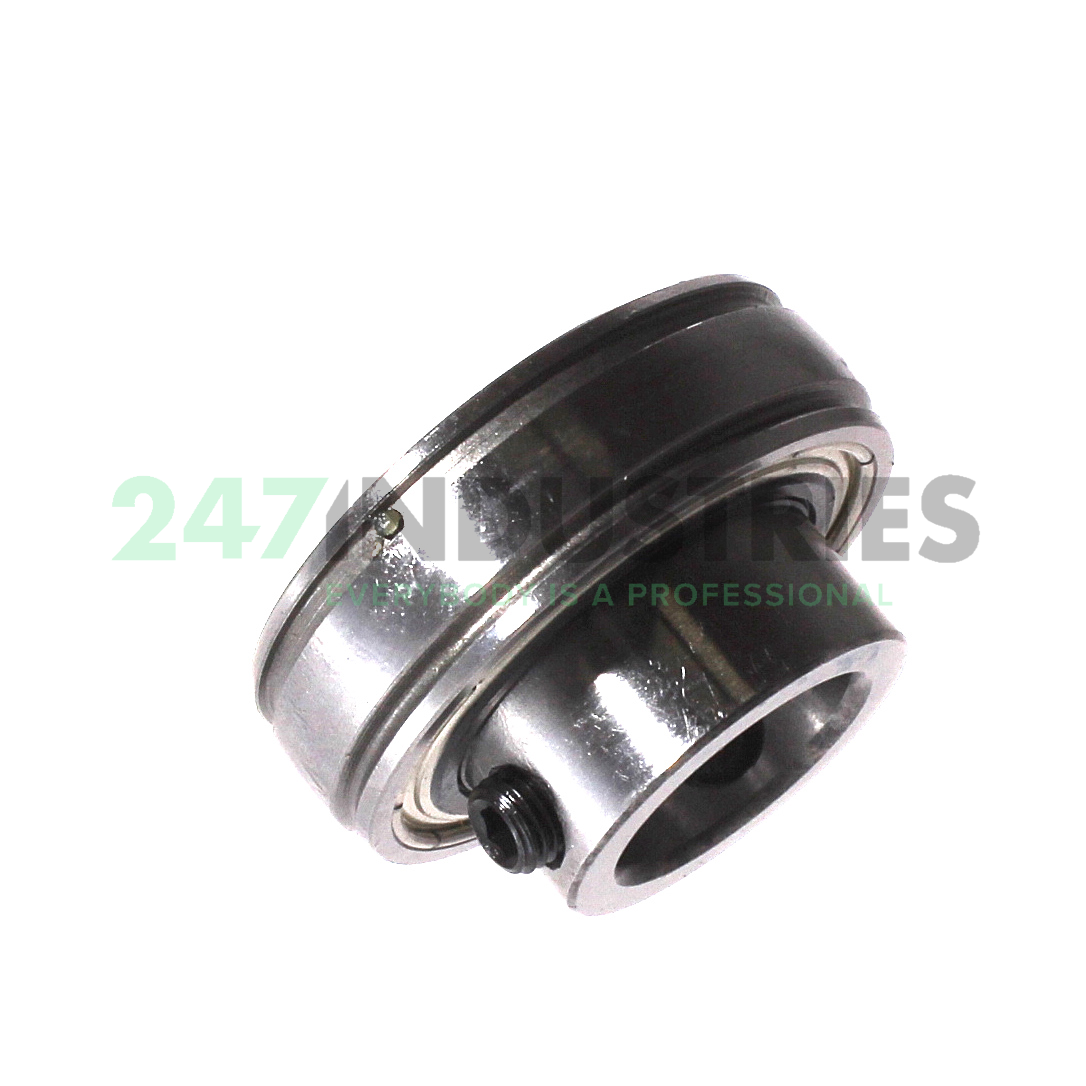 1217-17G RHP Image 2