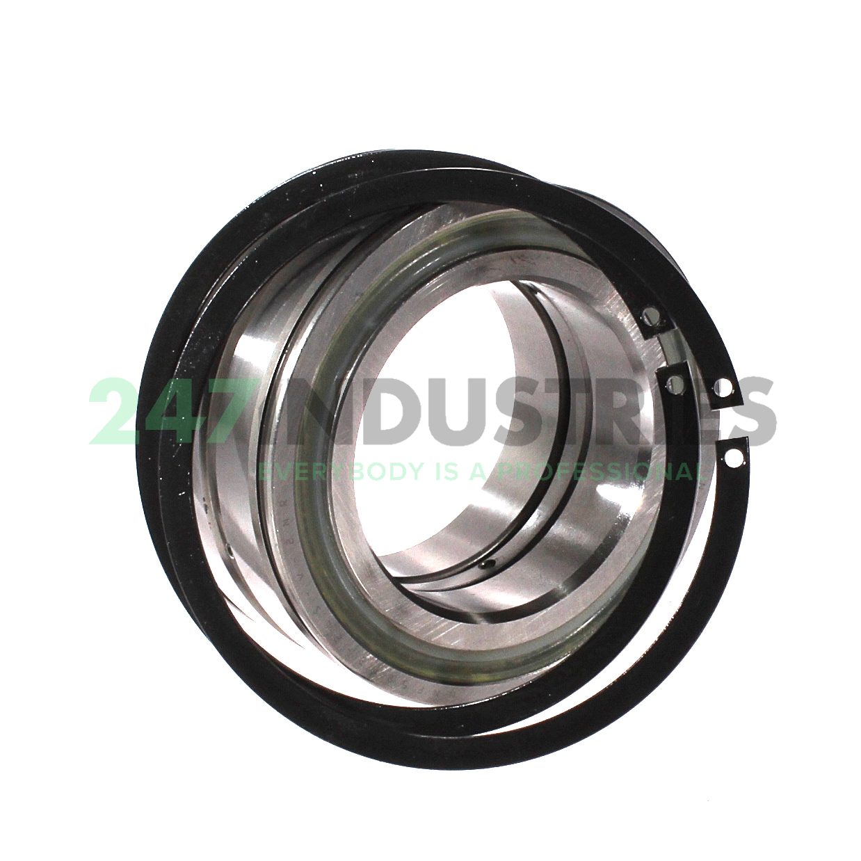 NNF5012-2LS-V-2NR NKE Image 3