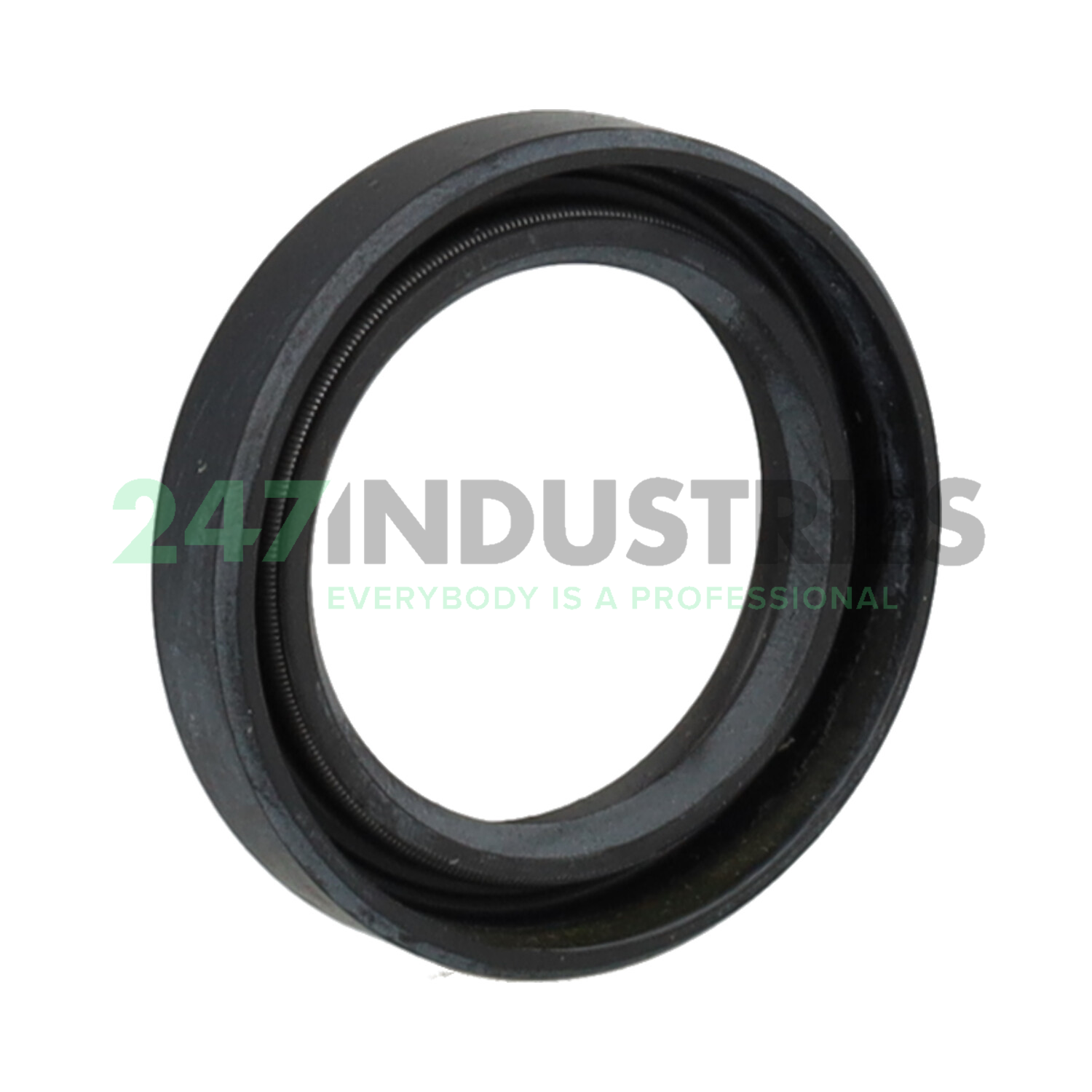 10947 Chicago Rawhide Ltd Image 2