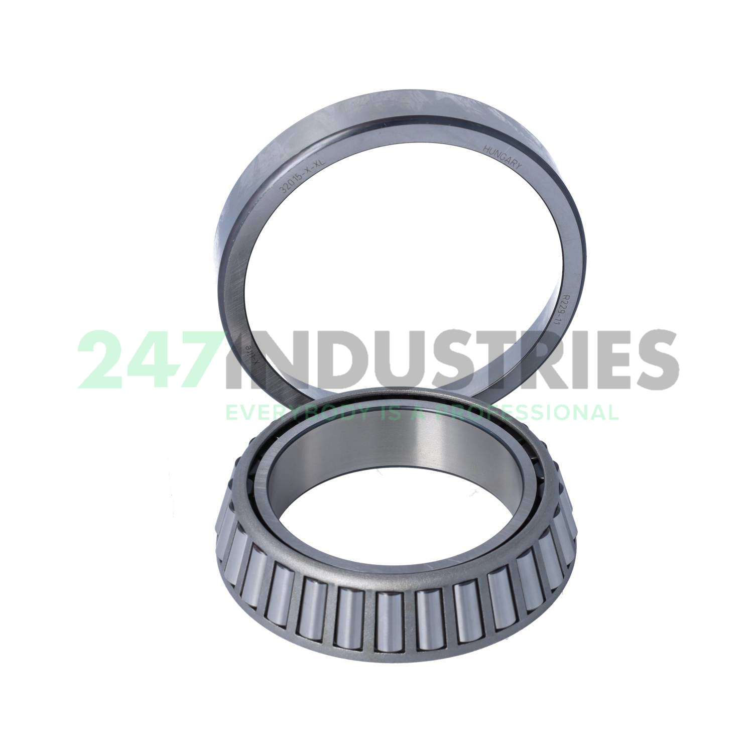 32015-X-XL FAG Image 4