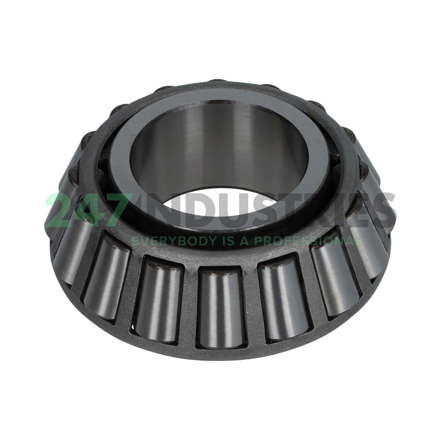 NA72212C-20400 Timken Image 2