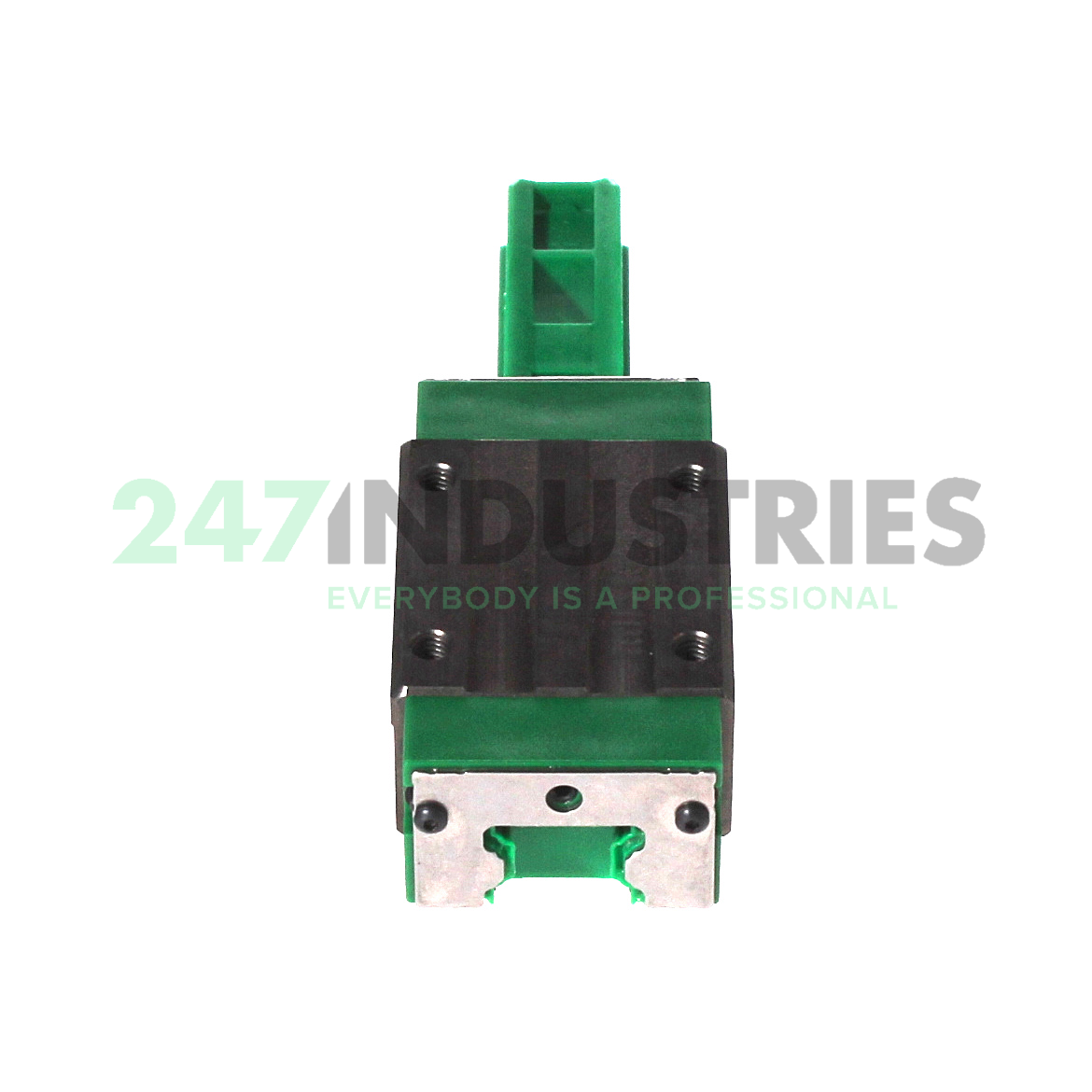 KWVE15-B-S-V0-G2 INA Image 3